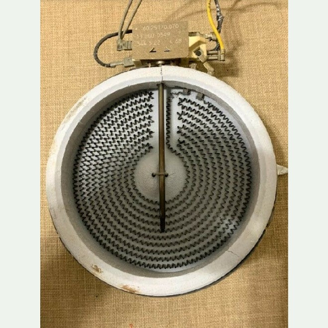 Genuine OEM Frigidaire 6 Genuine OEM Frigidaire 6
